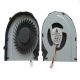 Ventilador HP PAVILION DM..